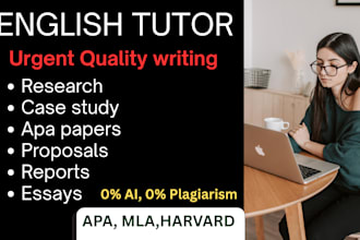 do urgent essay writing as an essay writing expert