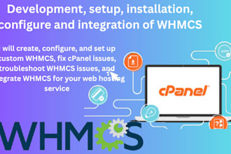 automate iptv site with your xtreamui nxt xui one panel with whmcs