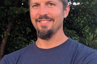 be your christian life coach