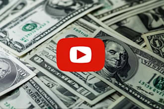organic youtube channel, organic million views, channel promotion