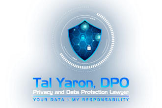 register your successful company in israel