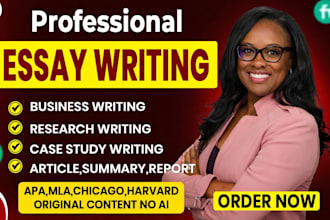 do public health, nursing, captone proposal, healthcare, assigned informatics