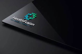 custom dental logo design dentist, clinic, orthodontist, dental care