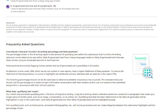 professionally remove ai and plagiarism from your content