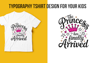 design creative kids tshirt designs and outdoor tshirt design