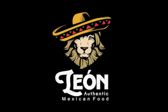 do eye catching logo design for your business with copyright