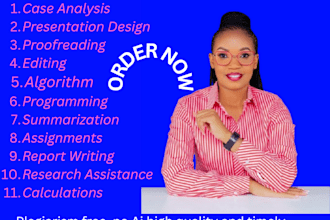 do content on statistics, banking, transportation and business ethics