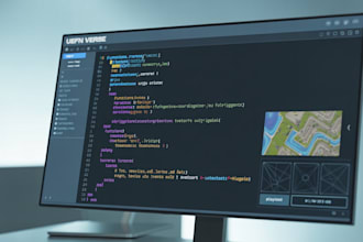 create custom verse code, devices, mechanics for your fortnite uefn map