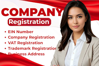 do uk ltd company registration uk company formation, vat registration, utr, eori
