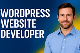design a high converting personal brand website for health coach or fitness