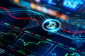 develop dex arbitrage bot, arbitrage trading bot, crypto arbitrage bot