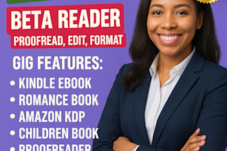 be your romance beta reader romance story fantasy beta reader ebook beta reading