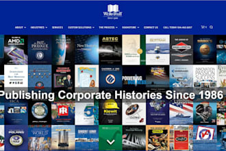 design author website ebook website book author children book author website