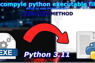 decompile binary dll exe apk, crack ea exe apk unlock file, reverse engineering
