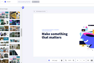 do genially slides genially pitch deck genially infographic genially brochure