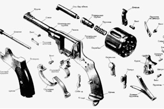 create utility, design, technical patent drawing for uspto and wipo applications