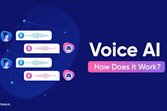do ai voice call bot app, ai voice bot, ai dating  app, ai chatbot app