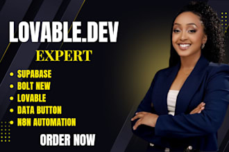 lovable ai, lovable dev, lovable, lovable website, lovable dev ai, ai developer