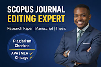 boost google scholar scopus citations, h index for academic impact