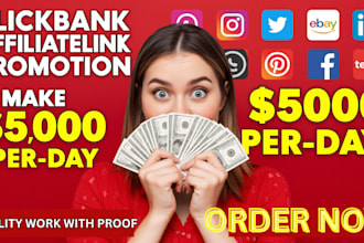 clickbank affiliate link promotion affiliate referral link promotion, marketing