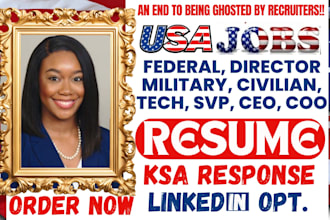 opm federal resume, government, mtqs, veteran, usajobs, military, c suite resume