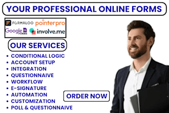 do formaloo ghl form template googleform involve me pointer pro fillable pdf va