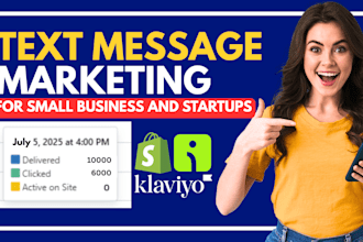 blast bulk sms campaign bulk text message marketing, sms campaign and twilio sms