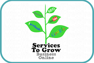 design vector logo perfectly resizable anywhere every time