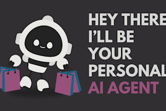 build custom ai calling agents, and ai automations with n8n, make, zapier