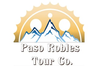 design extraordinary super tour company logo