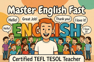 supply tefl english language lessons online