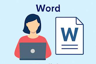 do accurate telugu and english typing