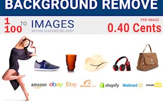 clipping path background removal and batch clipping path services