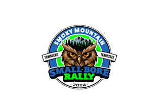 design powerful minimal smoky mountain logo