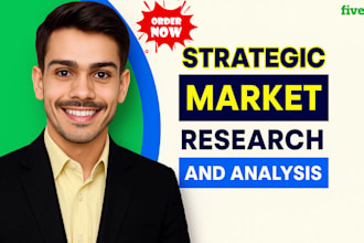 ai powered marketing plan 30 ready prompts, and 30 day content