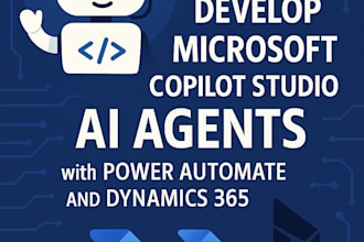 develop ai agents with n8n, azure ai or copilot and more