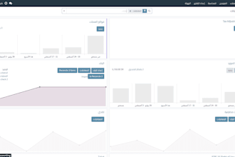 install ,customize, and support your odoo system