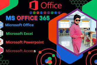 professional accurate data entry