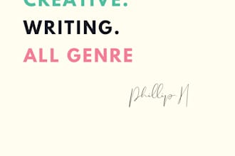 craft a unique story with emotion and depth