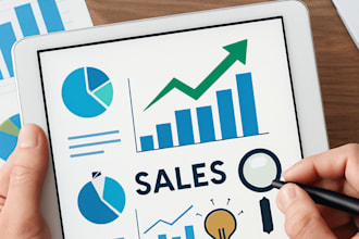product research for amazon india