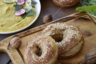 best appetizing food photograpy