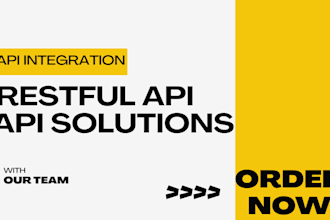 implement any payment gateway in your web application