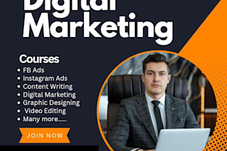 grow instagram, threads ,pinterest and facebook optimization