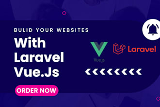 build a professional responsive business website