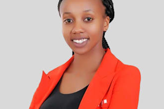 do strategic communication, assigned task, journalism, public relations, media