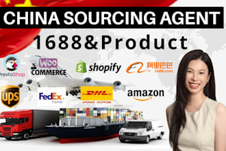 your china sourcing agent,providing suppliers fast deliver