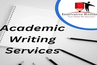 do urgent essay writting, case study, assignments research summary and report