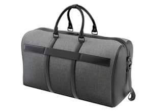 create luxury ladies tote bag tech pack, tote bag hand bag tech pack, tote bag