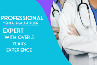 do mental health billing using simplepractice