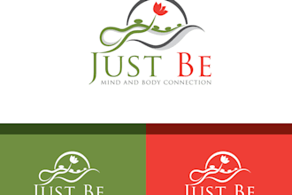 do modern super pilates logo